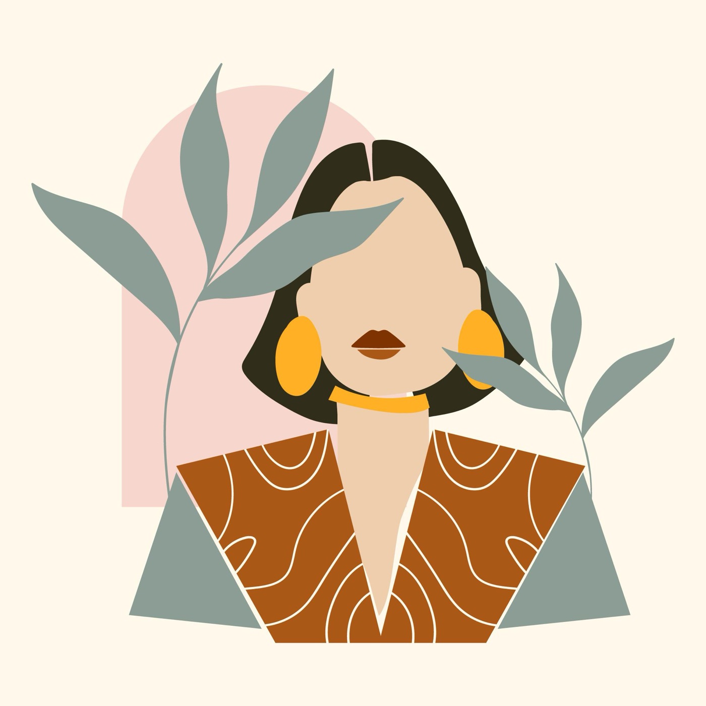woman-review